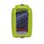 Гермомішок Osprey DrySack 20L w/Window limon - O/S - зелений (009.3171), зображення 2 Гермомішок Osprey DrySack 20L w/Window limon - O/S - зелений (009.3171), зображення 2