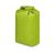 Гермомішок Osprey DrySack 20L w/Window limon - O/S - зелений (009.3171), зображення 3 Гермомішок Osprey DrySack 20L w/Window limon - O/S - зелений (009.3171), зображення 3