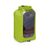 Гермомішок Osprey DrySack 20L w/Window limon - O/S - зелений (009.3171) Гермомішок Osprey DrySack 20L w/Window limon - O/S - зелений (009.3171)