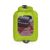 Гермомешок Osprey DrySack 3L w/Window limon - O/S - зелений (009.3180), изображение 2 Гермомешок Osprey DrySack 3L w/Window limon - O/S - зелений (009.3180), изображение 2