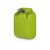 Гермомешок Osprey DrySack 3L w/Window limon - O/S - зелений (009.3180), изображение 3 Гермомешок Osprey DrySack 3L w/Window limon - O/S - зелений (009.3180), изображение 3