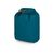 Гермомешок Osprey DrySack 3L w/Window waterfront blue - O/S - синій (009.3179), изображение 3 Гермомешок Osprey DrySack 3L w/Window waterfront blue - O/S - синій (009.3179), изображение 3
