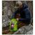 Гермомешок Osprey DrySack 3L w/Window waterfront blue - O/S - синій (009.3179), изображение 4 Гермомешок Osprey DrySack 3L w/Window waterfront blue - O/S - синій (009.3179), изображение 4