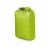 Гермомешок Osprey Ultralight DrySack 12L limon - O/S - зелений (009.3157), изображение 2 Гермомешок Osprey Ultralight DrySack 12L limon - O/S - зелений (009.3157), изображение 2