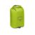 Гермомешок Osprey Ultralight DrySack 12L limon - O/S - зелений (009.3157) Гермомешок Osprey Ultralight DrySack 12L limon - O/S - зелений (009.3157)