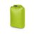 Гермомешок Osprey Ultralight DrySack 20L limon - O/S - зелений (009.3153), изображение 2 Гермомешок Osprey Ultralight DrySack 20L limon - O/S - зелений (009.3153), изображение 2