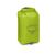 Гермомешок Osprey Ultralight DrySack 20L limon - O/S - зелений (009.3153) Гермомешок Osprey Ultralight DrySack 20L limon - O/S - зелений (009.3153)