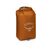 Гермомешок Osprey Ultralight DrySack 20L toffee orange - O/S - помаранчевий (009.3152) Гермомешок Osprey Ultralight DrySack 20L toffee orange - O/S - помаранчевий (009.3152)