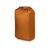 Гермомешок Osprey Ultralight DrySack 35L toffee orange - O/S - помаранчевий (009.3148), изображение 2 Гермомешок Osprey Ultralight DrySack 35L toffee orange - O/S - помаранчевий (009.3148), изображение 2