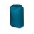 Гермомешок Osprey Ultralight DrySack 35L waterfront blue - O/S - синій (009.3147), изображение 2 Гермомешок Osprey Ultralight DrySack 35L waterfront blue - O/S - синій (009.3147), изображение 2