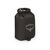 Гермомешок Osprey Ultralight DrySack 3L black - O/S - чорний (009.3162) Гермомешок Osprey Ultralight DrySack 3L black - O/S - чорний (009.3162)