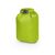 Гермомешок Osprey Ultralight DrySack 3L limon - O/S - зелений (009.3165), изображение 2 Гермомешок Osprey Ultralight DrySack 3L limon - O/S - зелений (009.3165), изображение 2