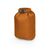 Гермомешок Osprey Ultralight DrySack 3L toffee orange - O/S - помаранчевий (009.3164), изображение 2 Гермомешок Osprey Ultralight DrySack 3L toffee orange - O/S - помаранчевий (009.3164), изображение 2