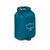 Гермомешок Osprey Ultralight DrySack 3L waterfront blue - O/S - синій (009.3163) Гермомешок Osprey Ultralight DrySack 3L waterfront blue - O/S - синій (009.3163)