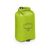 Гермомешок Osprey Ultralight DrySack 6L limon - O/S - зелений (009.3161) Гермомешок Osprey Ultralight DrySack 6L limon - O/S - зелений (009.3161)
