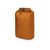 Гермомішок Osprey Ultralight DrySack 6L toffee orange - O/S - помаранчевий (009.3160), зображення 2 Гермомішок Osprey Ultralight DrySack 6L toffee orange - O/S - помаранчевий (009.3160), зображення 2