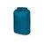 Гермомешок Osprey Ultralight DrySack 6L waterfront blue - O/S - синій (009.3159), изображение 2 Гермомешок Osprey Ultralight DrySack 6L waterfront blue - O/S - синій (009.3159), изображение 2