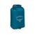 Гермомешок Osprey Ultralight DrySack 6L waterfront blue - O/S - синій (009.3159) Гермомешок Osprey Ultralight DrySack 6L waterfront blue - O/S - синій (009.3159)