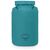 Гермомешок Osprey Wildwater Dry Bag 15 blue spikemoss - O/S - бірюзовий (009.3477), изображение 2 Гермомешок Osprey Wildwater Dry Bag 15 blue spikemoss - O/S - бірюзовий (009.3477), изображение 2