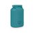 Гермомешок Osprey Wildwater Dry Bag 15 blue spikemoss - O/S - бірюзовий (009.3477) Гермомешок Osprey Wildwater Dry Bag 15 blue spikemoss - O/S - бірюзовий (009.3477)