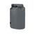 Гермомешок Osprey Wildwater Dry Bag 15 tunnel vision grey - O/S - сірий (009.3479), изображение 3 Гермомешок Osprey Wildwater Dry Bag 15 tunnel vision grey - O/S - сірий (009.3479), изображение 3