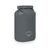 Гермомешок Osprey Wildwater Dry Bag 15 tunnel vision grey - O/S - сірий (009.3479) Гермомешок Osprey Wildwater Dry Bag 15 tunnel vision grey - O/S - сірий (009.3479)