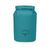 Гермомешок Osprey Wildwater Dry Bag 8 blue spikemoss - O/S - бірюзовий (009.3480), изображение 2 Гермомешок Osprey Wildwater Dry Bag 8 blue spikemoss - O/S - бірюзовий (009.3480), изображение 2
