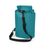 Гермомешок Osprey Wildwater Dry Bag 8 blue spikemoss - O/S - бірюзовий (009.3480), изображение 3 Гермомешок Osprey Wildwater Dry Bag 8 blue spikemoss - O/S - бірюзовий (009.3480), изображение 3