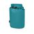 Гермомешок Osprey Wildwater Dry Bag 8 blue spikemoss - O/S - бірюзовий (009.3480), изображение 4 Гермомешок Osprey Wildwater Dry Bag 8 blue spikemoss - O/S - бірюзовий (009.3480), изображение 4