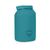 Гермомешок Osprey Wildwater Dry Bag 8 blue spikemoss - O/S - бірюзовий (009.3480) Гермомешок Osprey Wildwater Dry Bag 8 blue spikemoss - O/S - бірюзовий (009.3480)