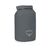 Гермомешок Osprey Wildwater Dry Bag 8 tunnel vision grey - O/S - сірий (009.3482) Гермомешок Osprey Wildwater Dry Bag 8 tunnel vision grey - O/S - сірий (009.3482)
