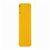 Туристический коврик Big Agnes Air Core Ultra 25x72 Wide Regular gold (021.0006) Туристический коврик Big Agnes Air Core Ultra 25x72 Wide Regular gold (021.0006)