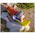 Туристический коврик Big Agnes Divide 25x78 Wide Long (021.0187), изображение 2 Туристический коврик Big Agnes Divide 25x78 Wide Long (021.0187), изображение 2