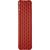 Туристичний килимок Big Agnes Rapide SL Insulated 20x72 Regular orange (021.0213) Туристичний килимок Big Agnes Rapide SL Insulated 20x72 Regular orange (021.0213)