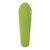 Туристический коврик Exped Ultra 1R LW Mummy (018.0997) Туристический коврик Exped Ultra 1R LW Mummy (018.0997)