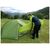 Туристический коврик Exped Ultra 3R MW Mummy (018.1003), изображение 9 Туристический коврик Exped Ultra 3R MW Mummy (018.1003), изображение 9