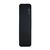 Туристический коврик Exped Sim 3.8 M black (018.1024) Туристический коврик Exped Sim 3.8 M black (018.1024)
