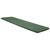 Туристический коврик Exped Sim Lite 3.8 M green (018.1030) Туристический коврик Exped Sim Lite 3.8 M green (018.1030)