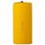 Туристический коврик Trekmates Air Lite Sleep Mat TM-005977 nugget gold (015.1617), изображение 5 Туристический коврик Trekmates Air Lite Sleep Mat TM-005977 nugget gold (015.1617), изображение 5