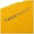 Туристический коврик Trekmates Shuteye Sleep Mat TM-005949 nugget gold (015.1615), изображение 2 Туристический коврик Trekmates Shuteye Sleep Mat TM-005949 nugget gold (015.1615), изображение 2