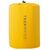 Туристический коврик Trekmates Shuteye Sleep Mat TM-005949 nugget gold (015.1615), изображение 3 Туристический коврик Trekmates Shuteye Sleep Mat TM-005949 nugget gold (015.1615), изображение 3