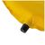 Туристический коврик Trekmates Shuteye Sleep Mat TM-005949 nugget gold (015.1615), изображение 4 Туристический коврик Trekmates Shuteye Sleep Mat TM-005949 nugget gold (015.1615), изображение 4