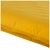 Туристический коврик Trekmates Shuteye Sleep Mat TM-005949 nugget gold (015.1615), изображение 5 Туристический коврик Trekmates Shuteye Sleep Mat TM-005949 nugget gold (015.1615), изображение 5