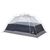 Палатка Big Agnes Blacktail 2 green (021.0071), изображение 2 Палатка Big Agnes Blacktail 2 green (021.0071), изображение 2