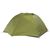 Палатка Big Agnes Blacktail 2 green (021.0071), изображение 4 Палатка Big Agnes Blacktail 2 green (021.0071), изображение 4