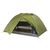 Палатка Big Agnes Blacktail 2 green (021.0071) Палатка Big Agnes Blacktail 2 green (021.0071)