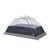 Палатка Big Agnes Blacktail 2 Hotel green/gray (021.0160), изображение 2 Палатка Big Agnes Blacktail 2 Hotel green/gray (021.0160), изображение 2