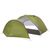 Палатка Big Agnes Blacktail 2 Hotel green/gray (021.0160), изображение 3 Палатка Big Agnes Blacktail 2 Hotel green/gray (021.0160), изображение 3