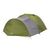 Палатка Big Agnes Blacktail 2 Hotel green/gray (021.0160), изображение 5 Палатка Big Agnes Blacktail 2 Hotel green/gray (021.0160), изображение 5