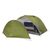 Палатка Big Agnes Blacktail 2 Hotel green/gray (021.0160) Палатка Big Agnes Blacktail 2 Hotel green/gray (021.0160)